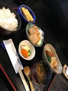旬鮮重味
