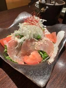 串焼炭炉 はん蔵