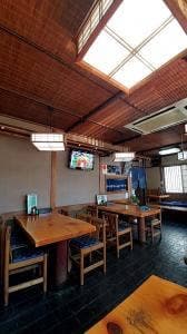 大村庵
