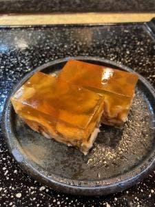 鮨 米花