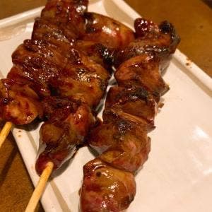 とりいち
