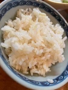 いっしん