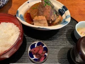 馳走 麹屋