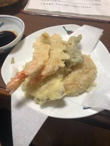 うめのやれすとらん