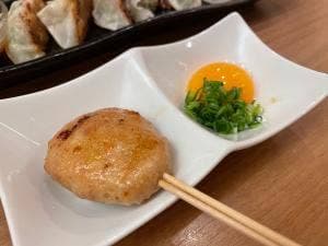 博多串工房 フタクチ