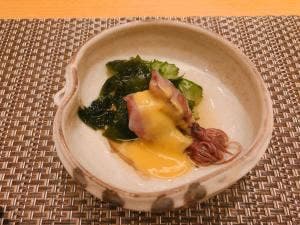 鮨 黒潮海閣