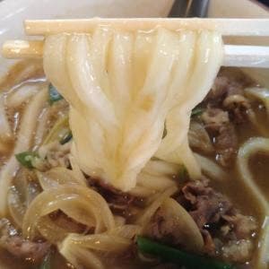 そば処琴力