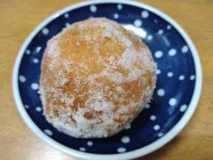 おかだ