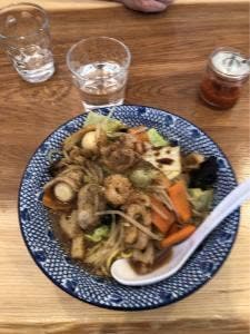 圭一屋