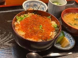 青田