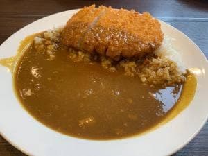 カレーハウスCoCo壱番屋 東灘区田中町店
