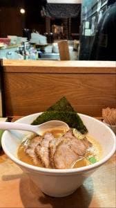 麺ダイニング 匠