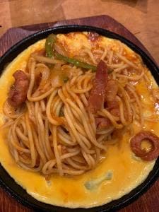 伏見 酒天童子