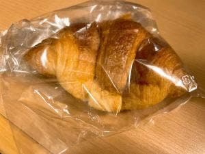 パパベル 国府店