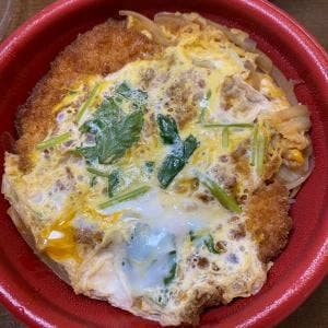 割烹 呉竹