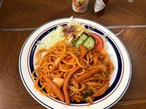 箱岩