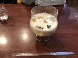 パーラー&喫茶 BC 宇都宮駅前店