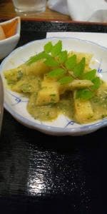 お茶処 紬