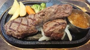 スエヒロ館 東葛西店