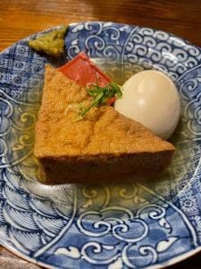 おで湖 浜大津