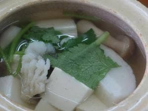奴ずし