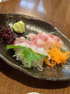 横浜すきずき