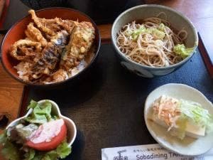瀧乃庵
