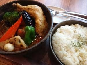 ピカンティ 札幌琴似店