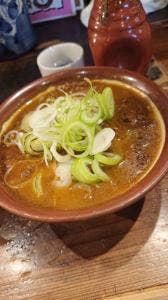 串焼 文福 武蔵小杉店