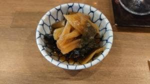 SAKE Street 浅草橋店