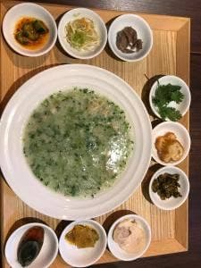 台湾料理ファンズ円山