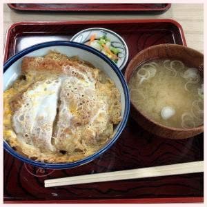 喜久庵