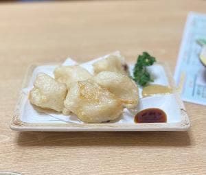 わり勘