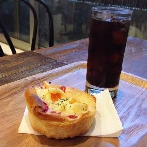 虹いろキッチン