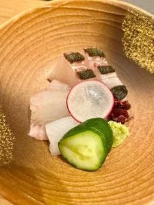 和ごころ