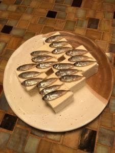 琉球泡盛 本格焼酎 カラカラ