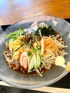 川北町ふれあい健康センター