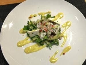 仏蘭西食堂カンティーヌ