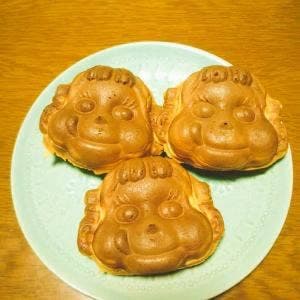 不二家 飯田橋神楽坂店