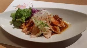 地鶏×鮮魚 個室居酒屋 もみじ邸 小倉本店