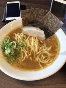 無邪気 ブランチ博多パピヨンガーデン