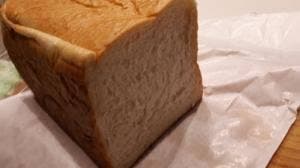 高級食パン専門店 よう治 守谷店