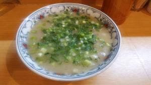 万龍
