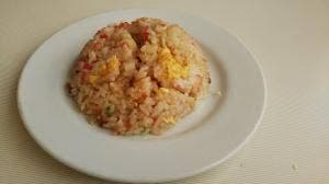 塩子屋食堂