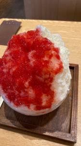 CAFFE SOLARE Tsumugi LUSCA茅ヶ崎店