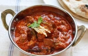INDIAN NEPALI Restaurant and Bar LETTUCE DINING
