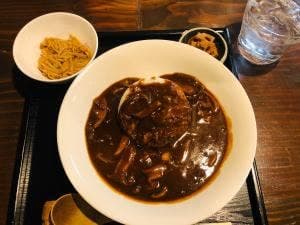 居酒屋空海
