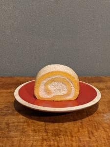 お菓子なやくぜん Patisserie MP