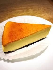 エクセルシオールカフェ コクーンシティさいたま新都心店