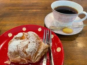 マグダレーナ